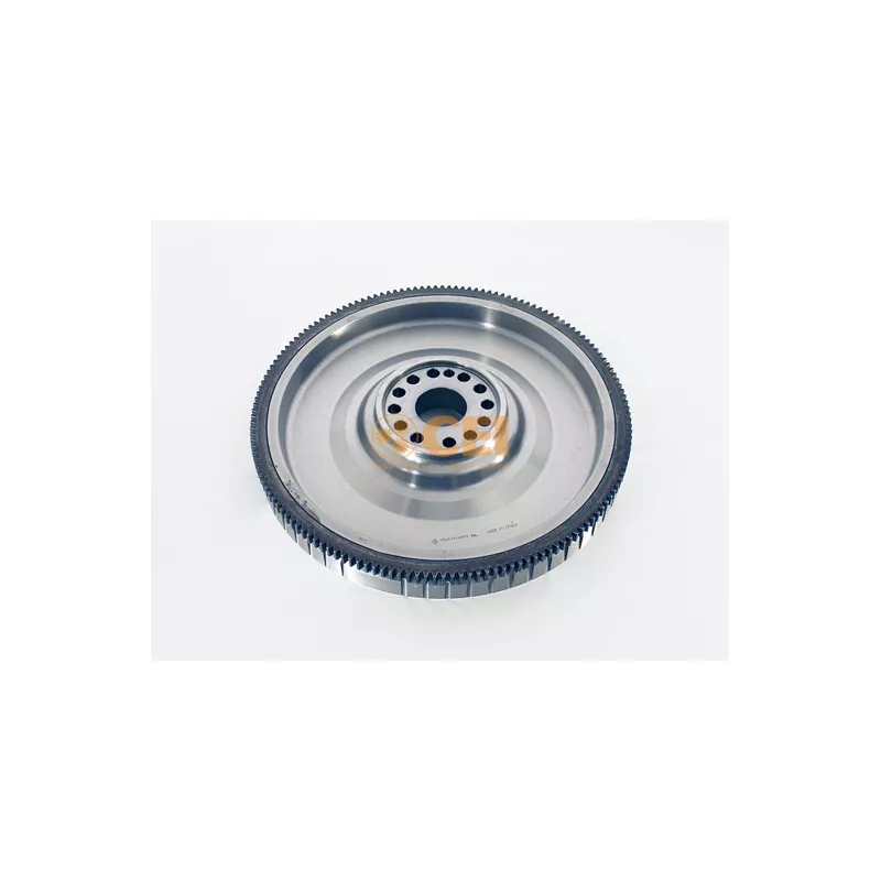 Volant moteur C.E.I. 196.469