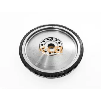 Volant moteur C.E.I.