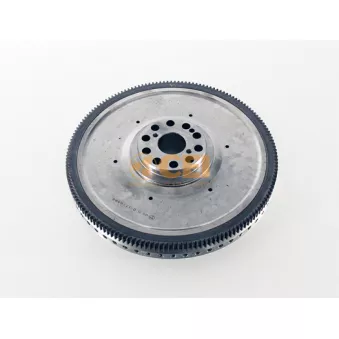 Volant moteur C.E.I.