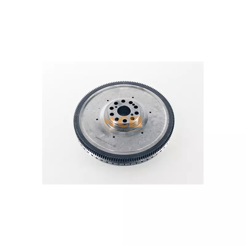 Volant moteur C.E.I. 196.424