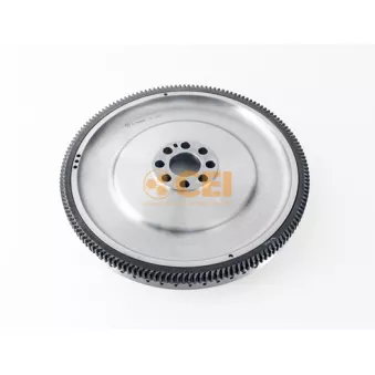 Volant moteur C.E.I.