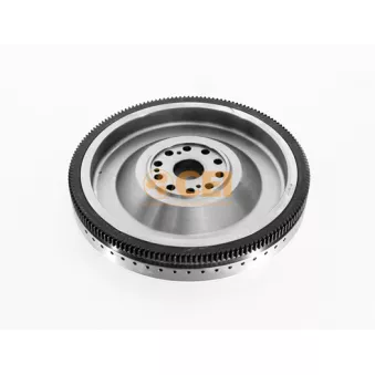 Volant moteur C.E.I.
