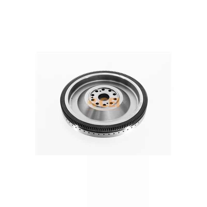 Volant moteur C.E.I. 196.433