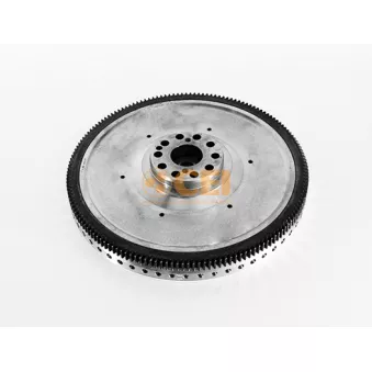 Volant moteur C.E.I.
