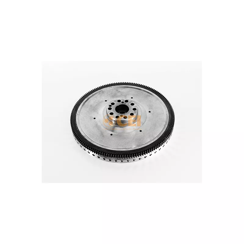 Volant moteur C.E.I. 196.426