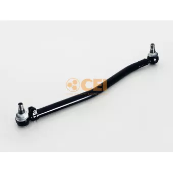 Barre de direction C.E.I.