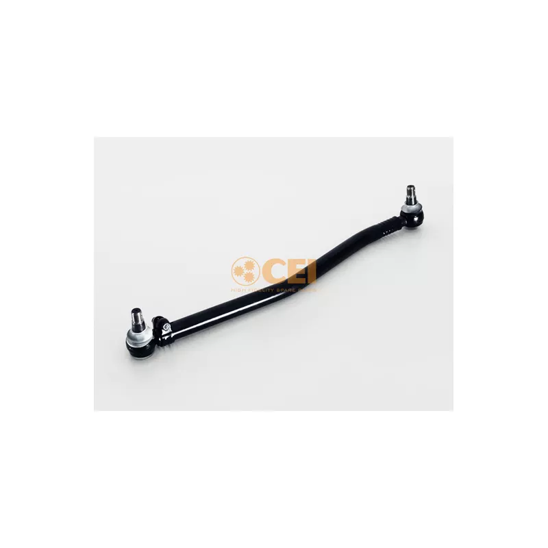 Barre de direction C.E.I. 220.035