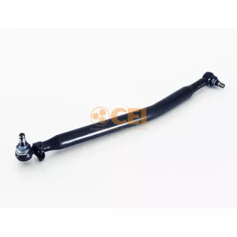 Barre de direction C.E.I.