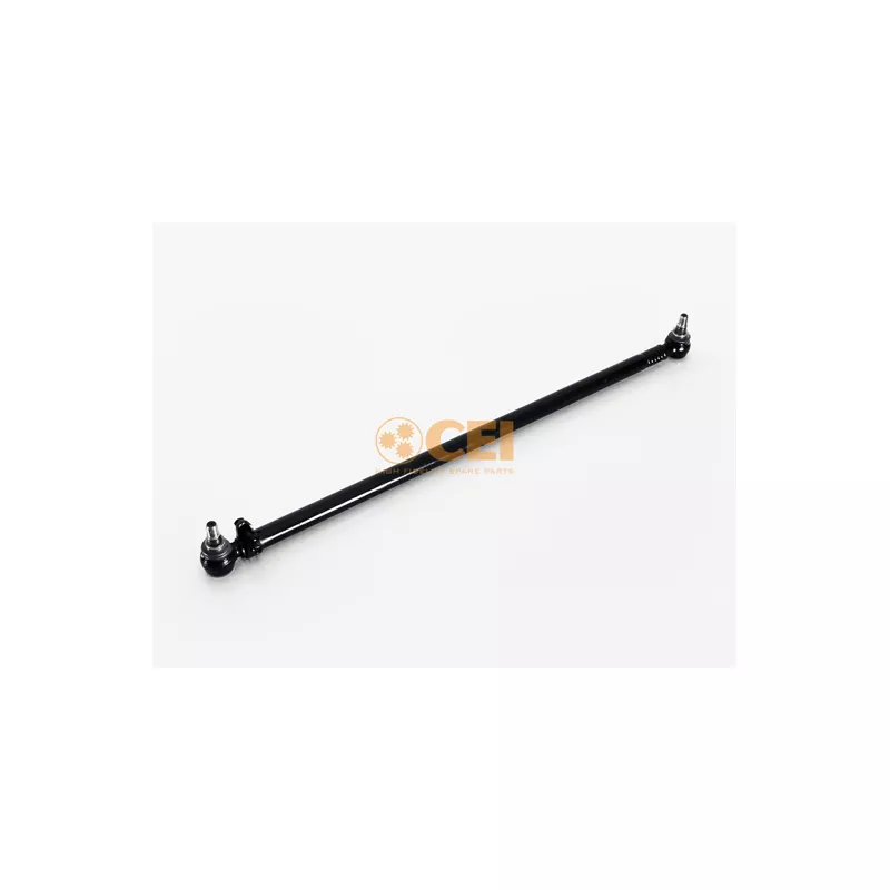 Barre de direction C.E.I. 220.028