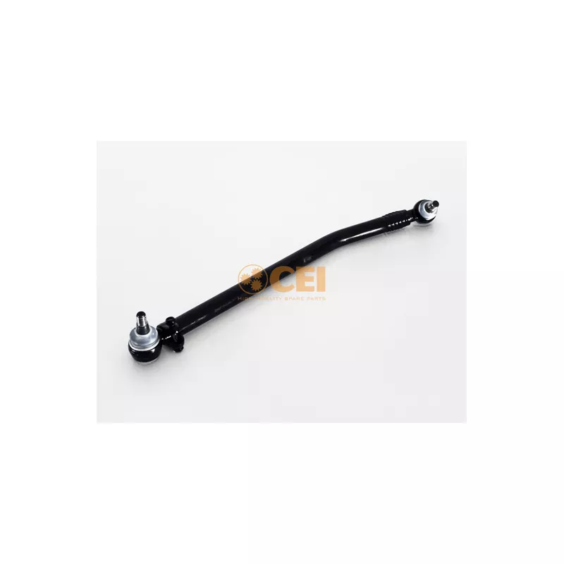 Barre de direction C.E.I. 220.019