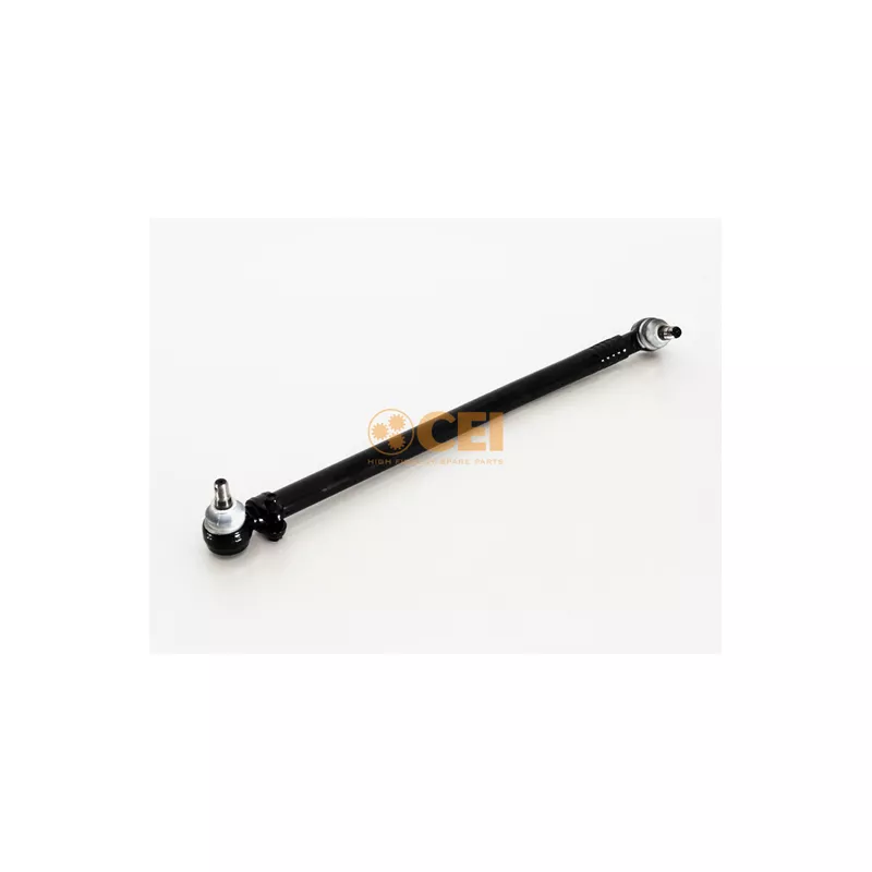 Barre de direction C.E.I. 220.032