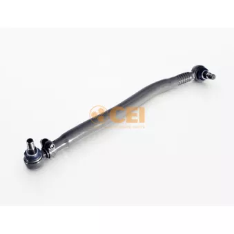 Barre de direction C.E.I.