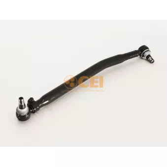 Barre de direction C.E.I.