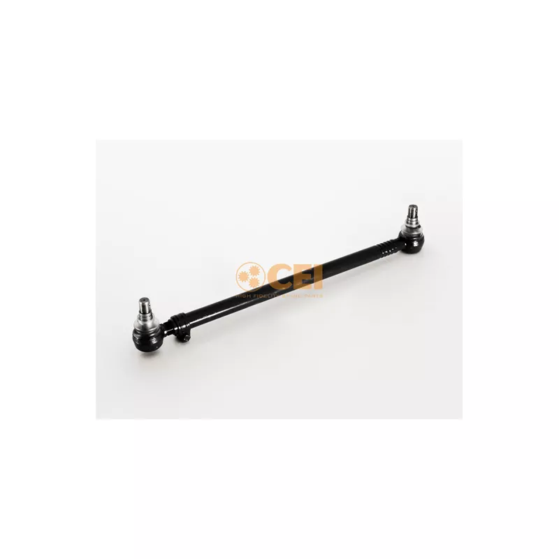 Barre de direction C.E.I. 220.068