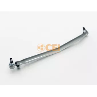 Barre de direction C.E.I.