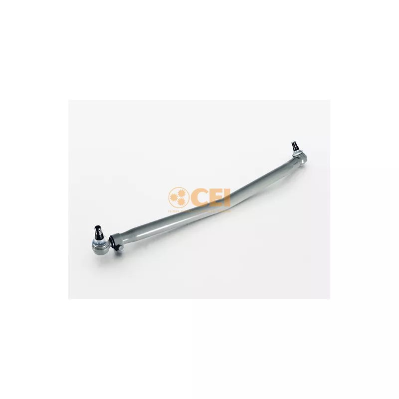 Barre de direction C.E.I. 220.066