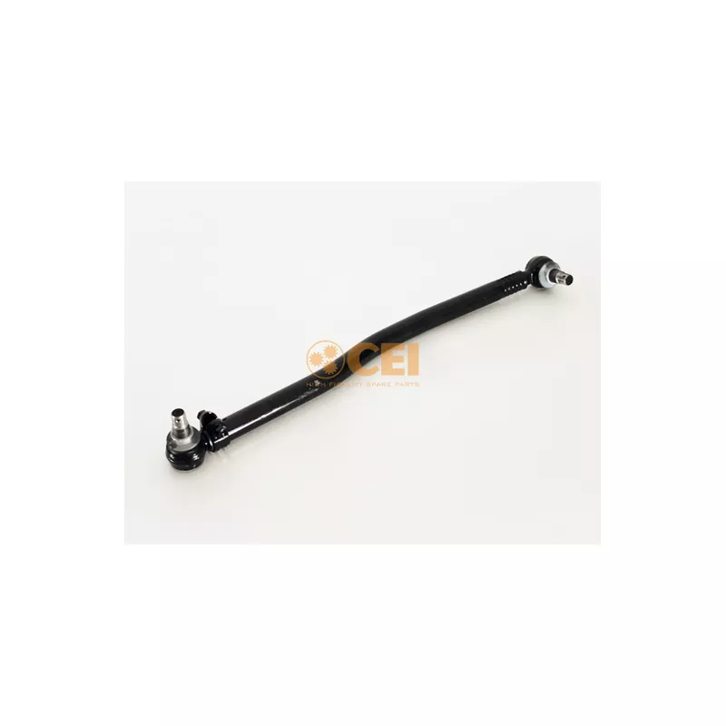 Barre de direction C.E.I. 220.059
