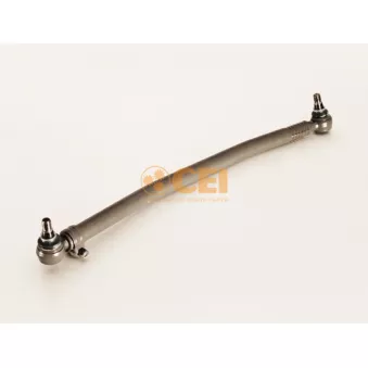 Barre de direction C.E.I.