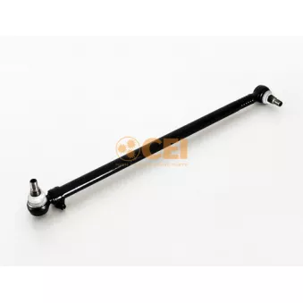 Barre de direction C.E.I.