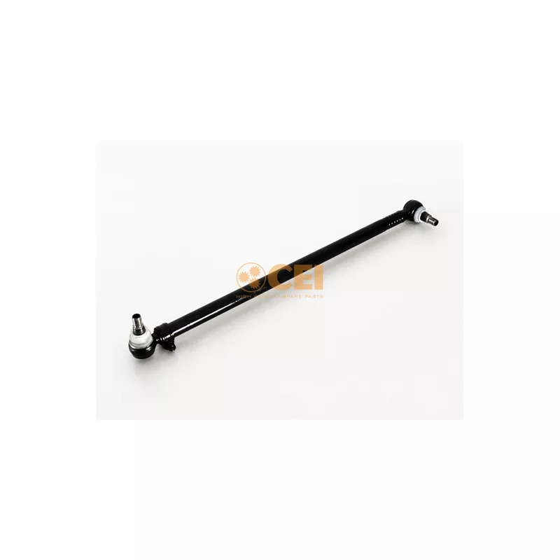 Barre de direction C.E.I. 220.082
