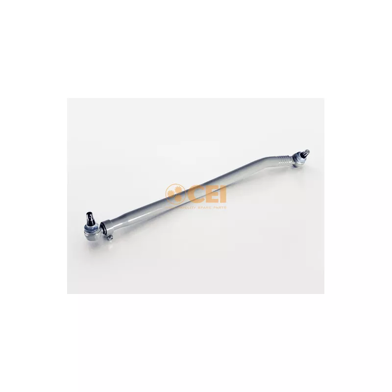 Barre de direction C.E.I. 220.079