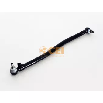 Barre de direction C.E.I.