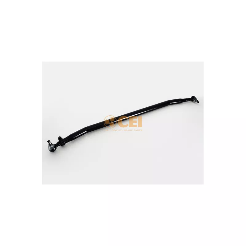 Barre de connexion C.E.I. 220.088