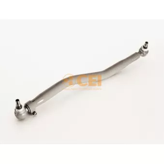 Barre de direction C.E.I.