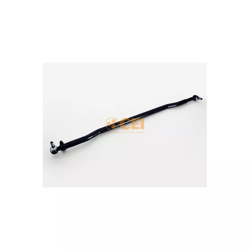 Barre de connexion C.E.I. 220.087