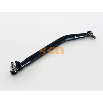 Barre de direction C.E.I.