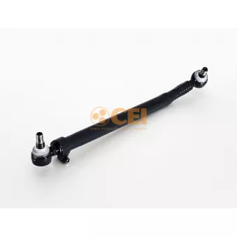 Barre de direction C.E.I.