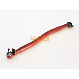 Barre de direction C.E.I.