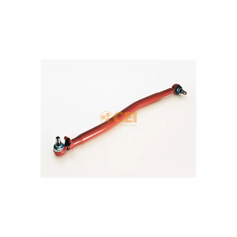 Barre de direction C.E.I. 220.139