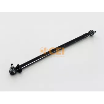 Barre de direction C.E.I.