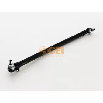 Barre de direction C.E.I.