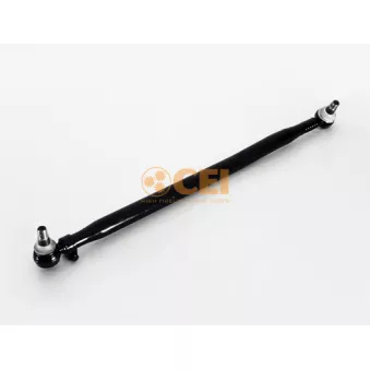 Barre de direction C.E.I.