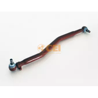 Barre de direction C.E.I.