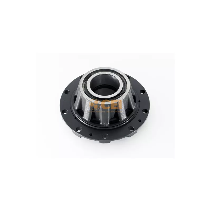 Moyeu de roue avant C.E.I. 217.589