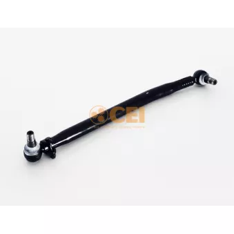 Barre de direction C.E.I.