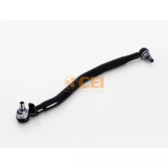 Barre de direction C.E.I.