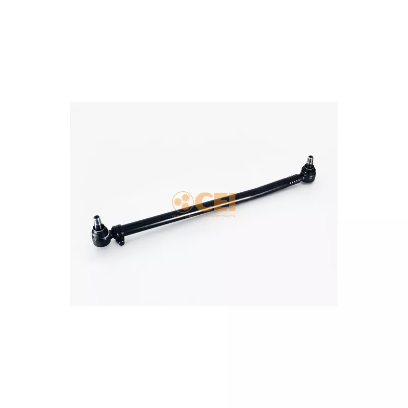 Barre de direction C.E.I. 220.137