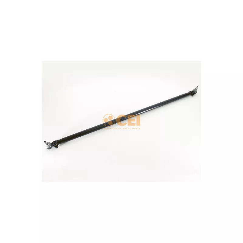 Barre de connexion C.E.I. 220.114