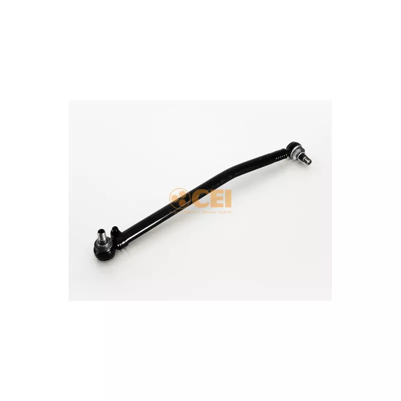 Barre de direction C.E.I. 220.117