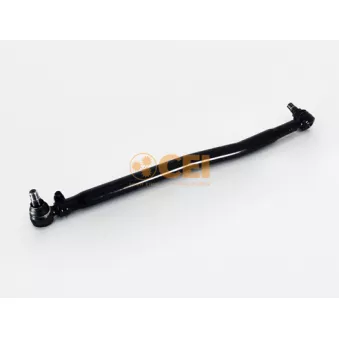 Barre de direction C.E.I.