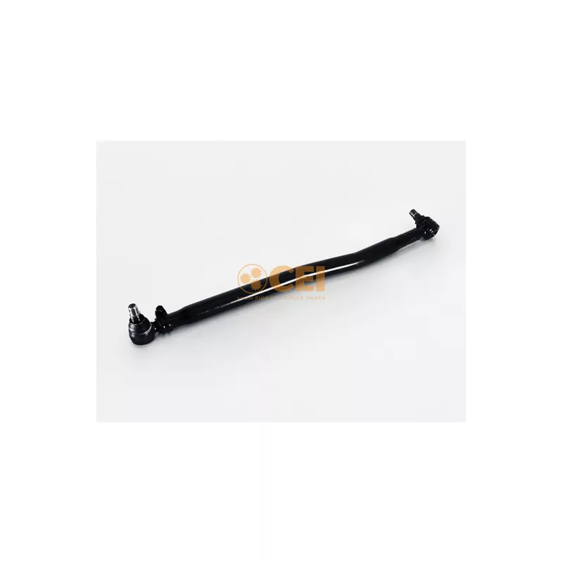 Barre de direction C.E.I. 220.136