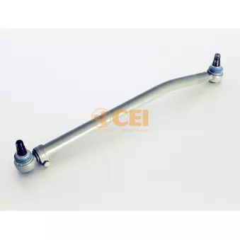 Barre de direction C.E.I.