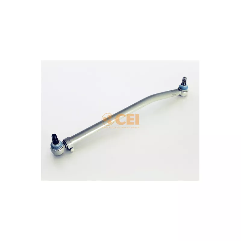 Barre de direction C.E.I. 198.680