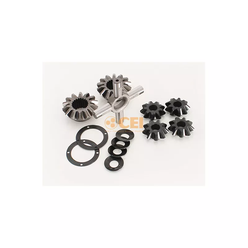 Kit de réparation, différentiel C.E.I. 198.794