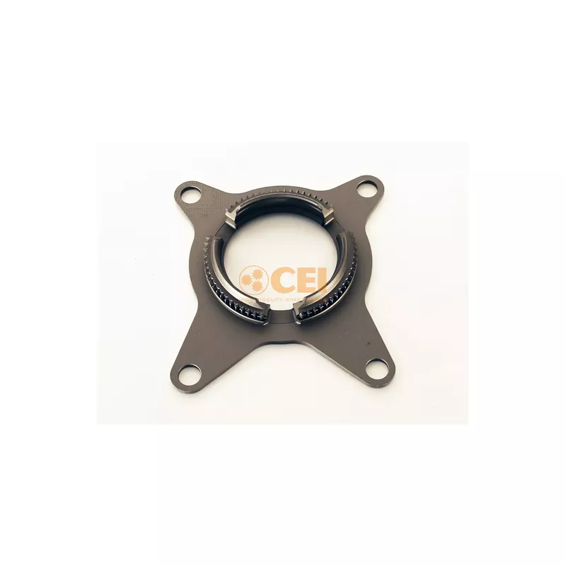 Cone de synchronisation, pignon récepteur C.E.I. 198.882