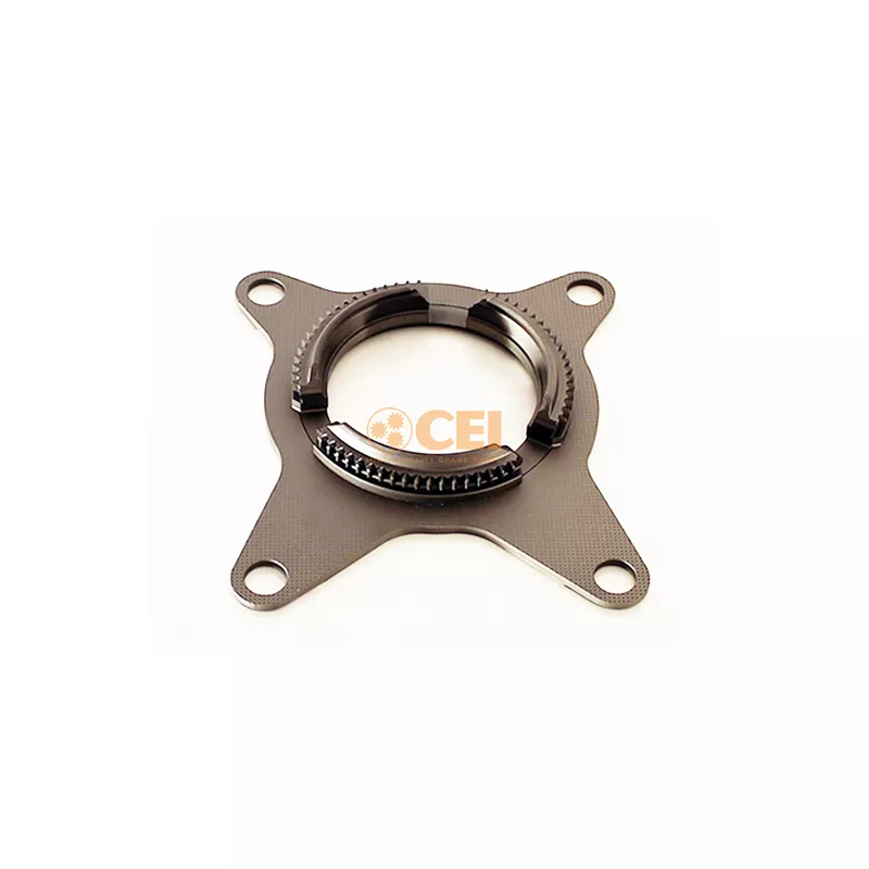 Cone de synchronisation, pignon récepteur C.E.I. 198.879